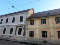 Imagine atasata: 20251218_160603.jpg